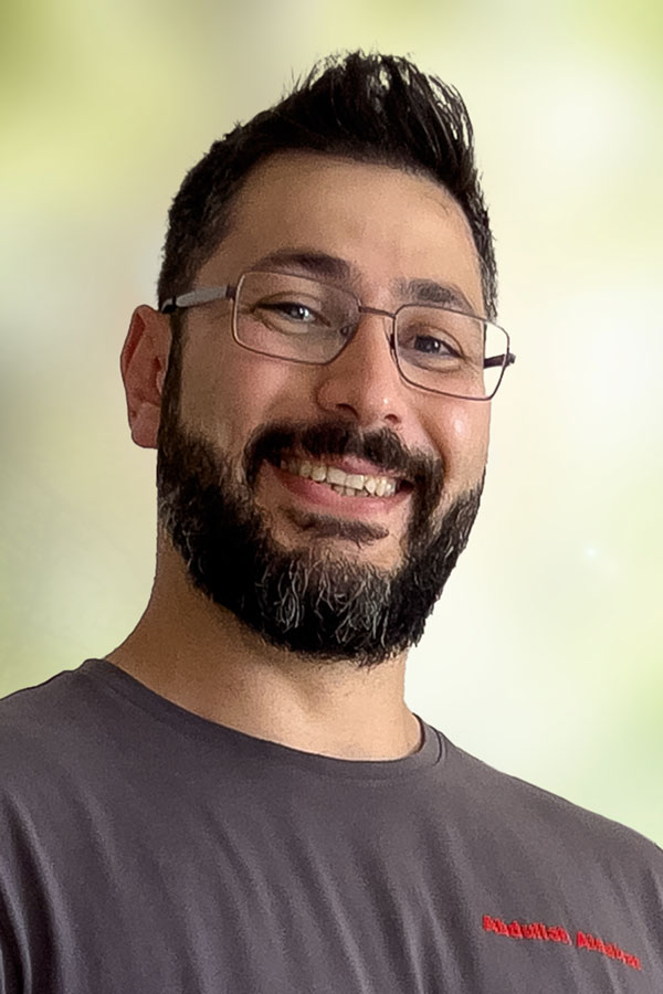 iStock 523171594_ret_720px