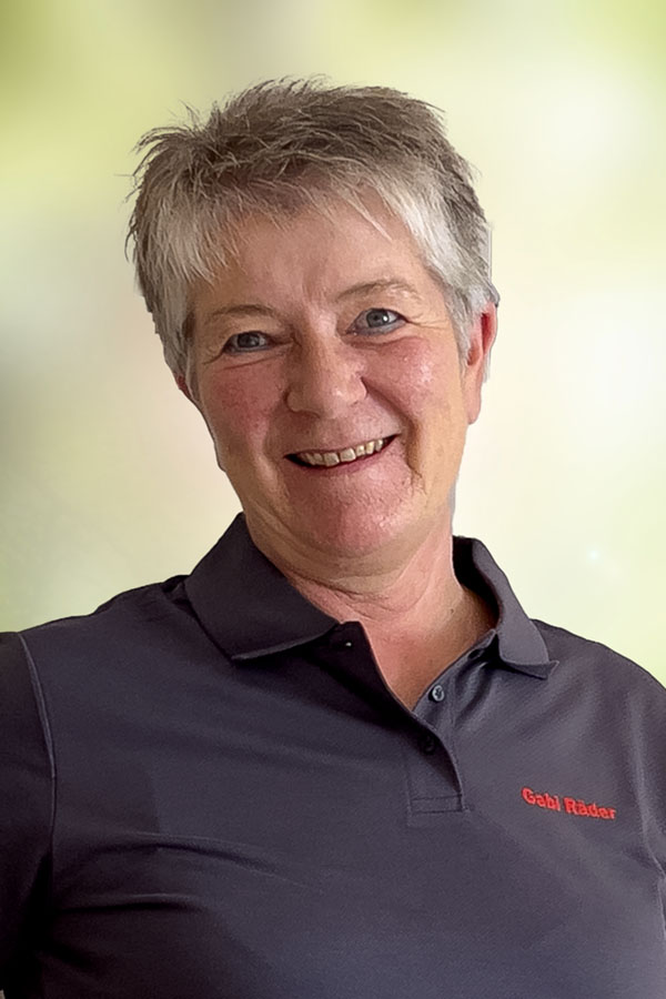 iStock 523171594_ret_720px