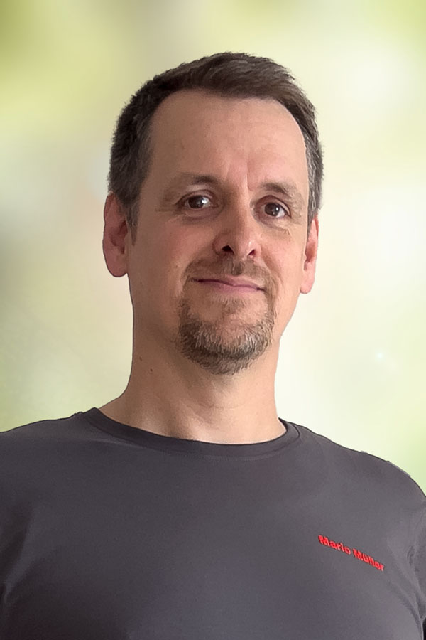 iStock 523171594_ret_720px