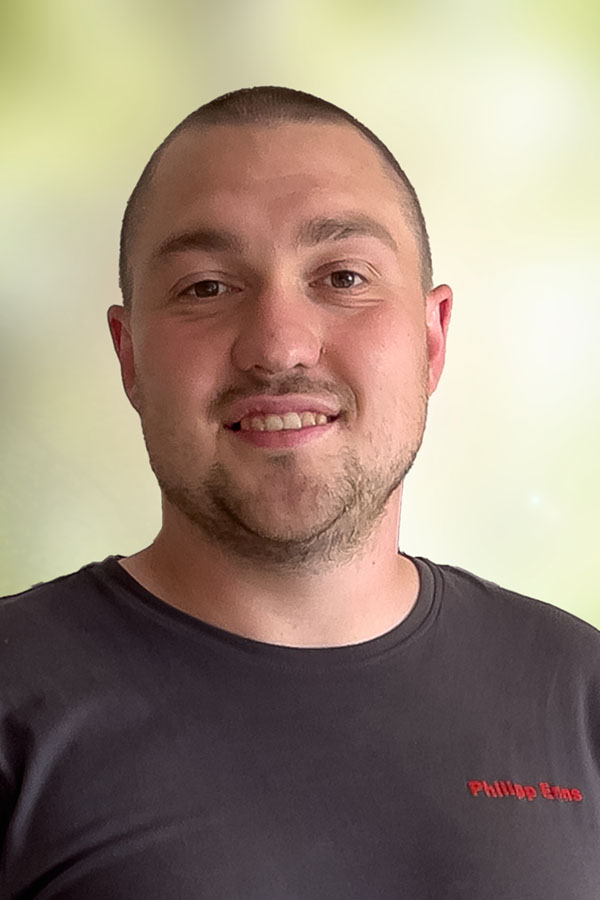 iStock 523171594_ret_720px