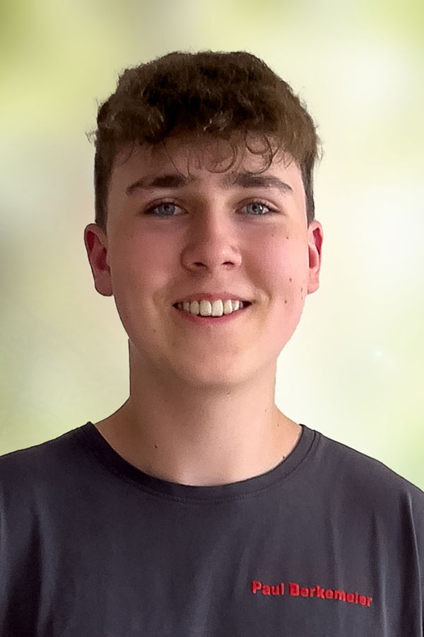 iStock 523171594_ret_720px