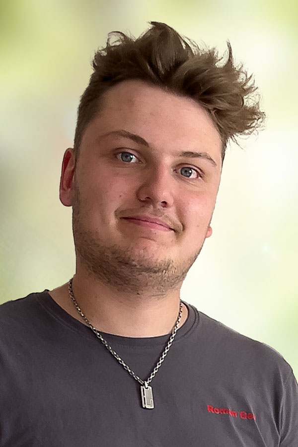 iStock 523171594_ret_720px