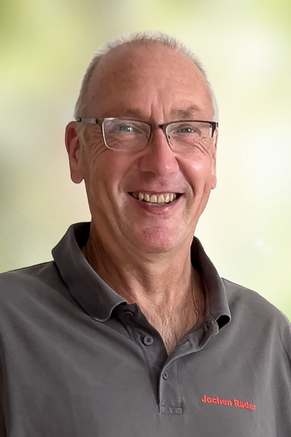 iStock 523171594_ret_720px