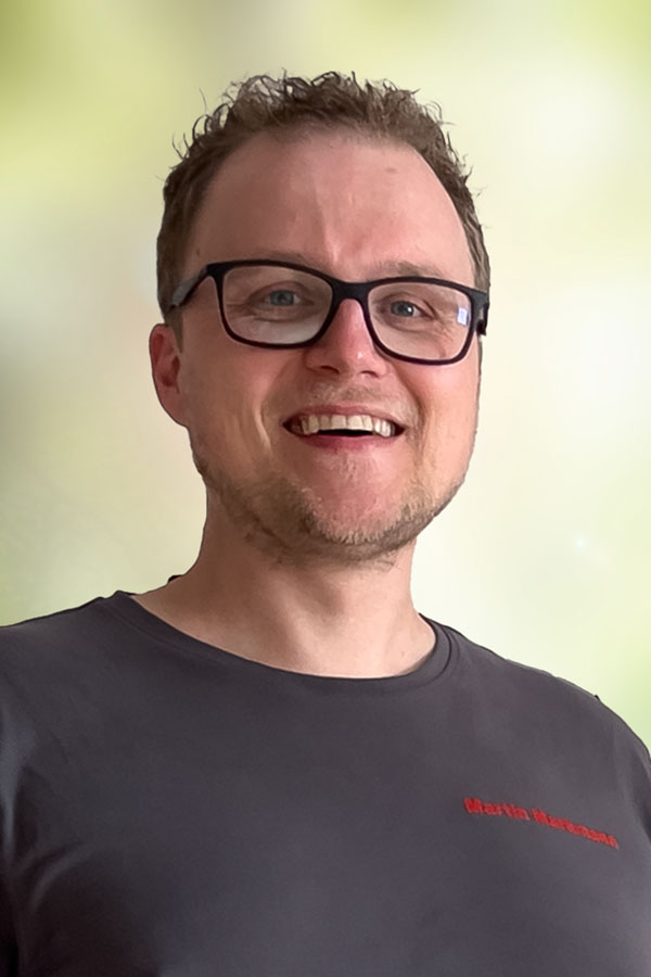 iStock 523171594_ret_720px