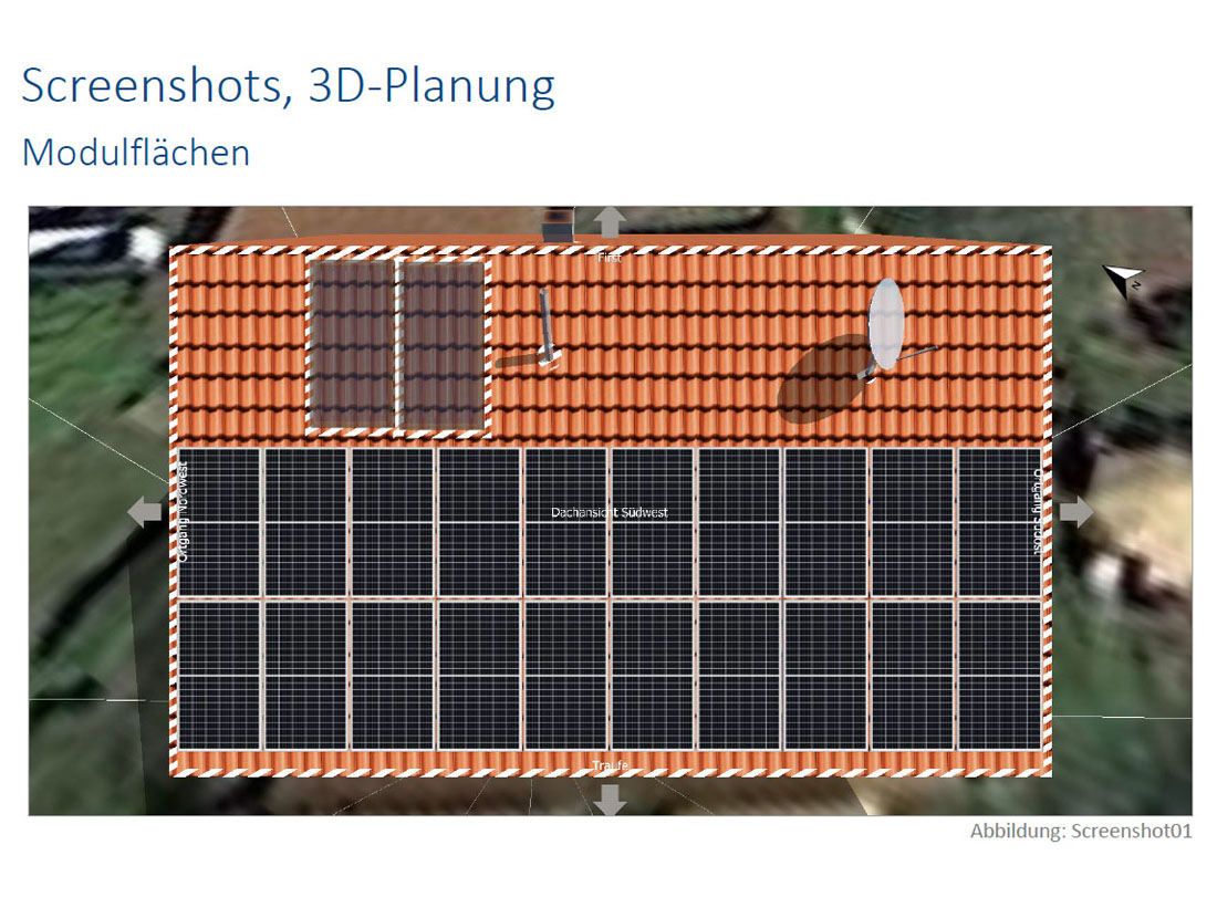 PV_Planung_02