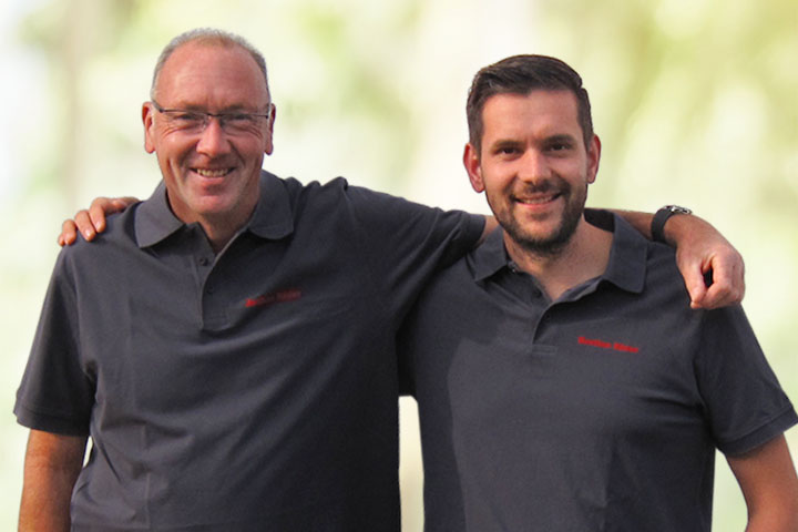 iStock 523171594_ret_720px