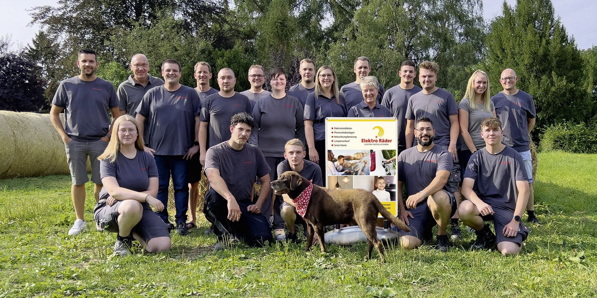 Raeder_Teamfoto_Webseite_ret_v2_1500px