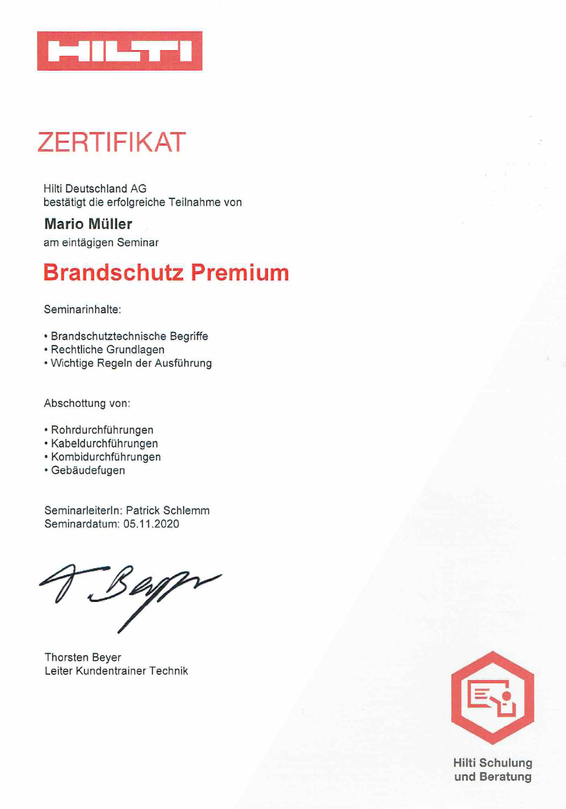 Raeder_Zert_Brandschutz_1140