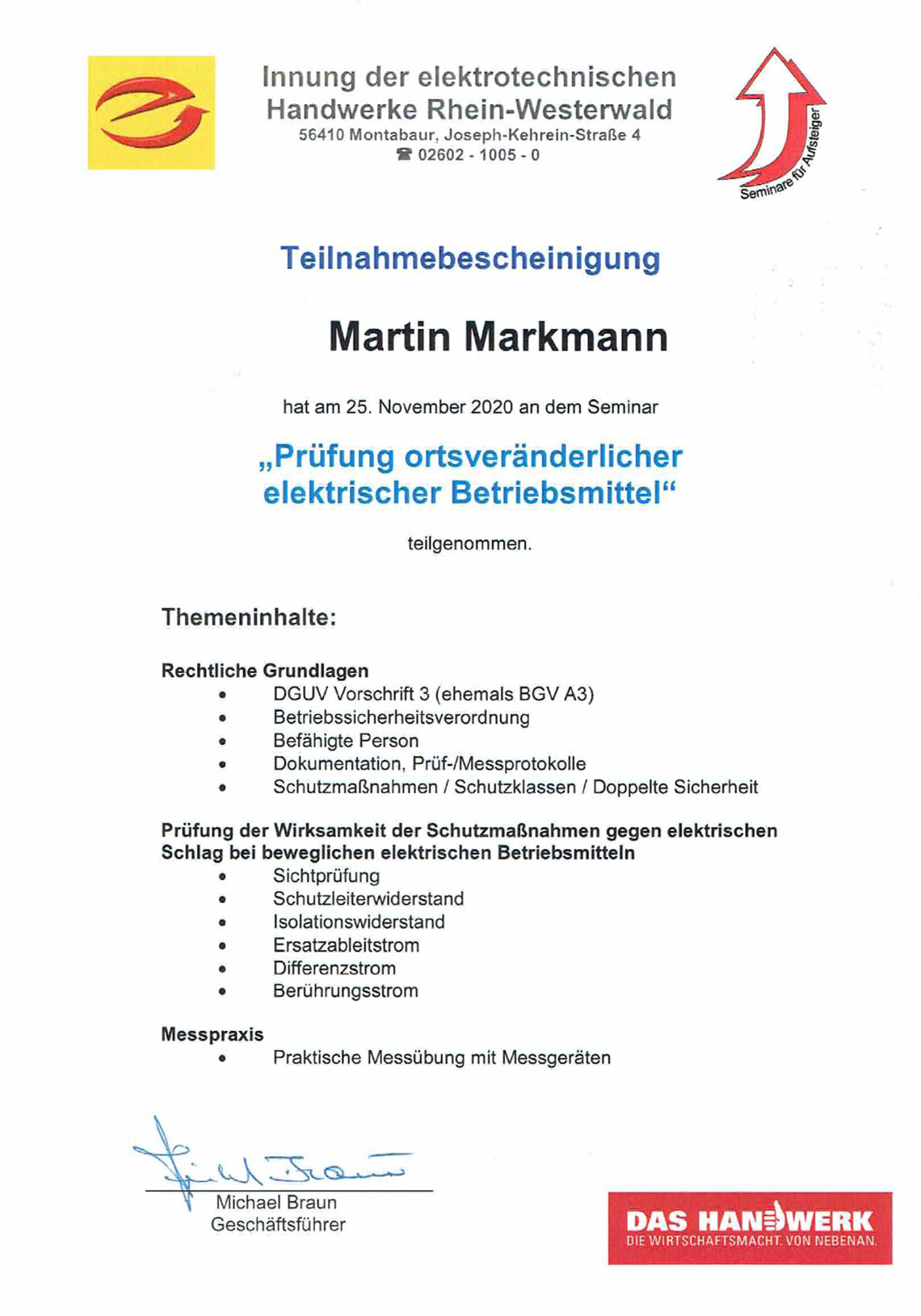 Raeder_Zert_Markmann_2_1140
