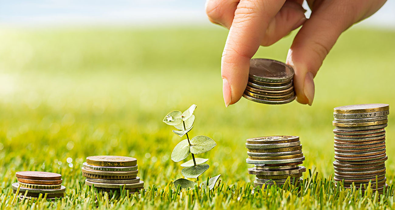 Wallboxen_foerferung_1050px