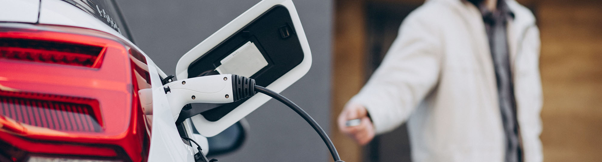 Solarpanele_2000x540px